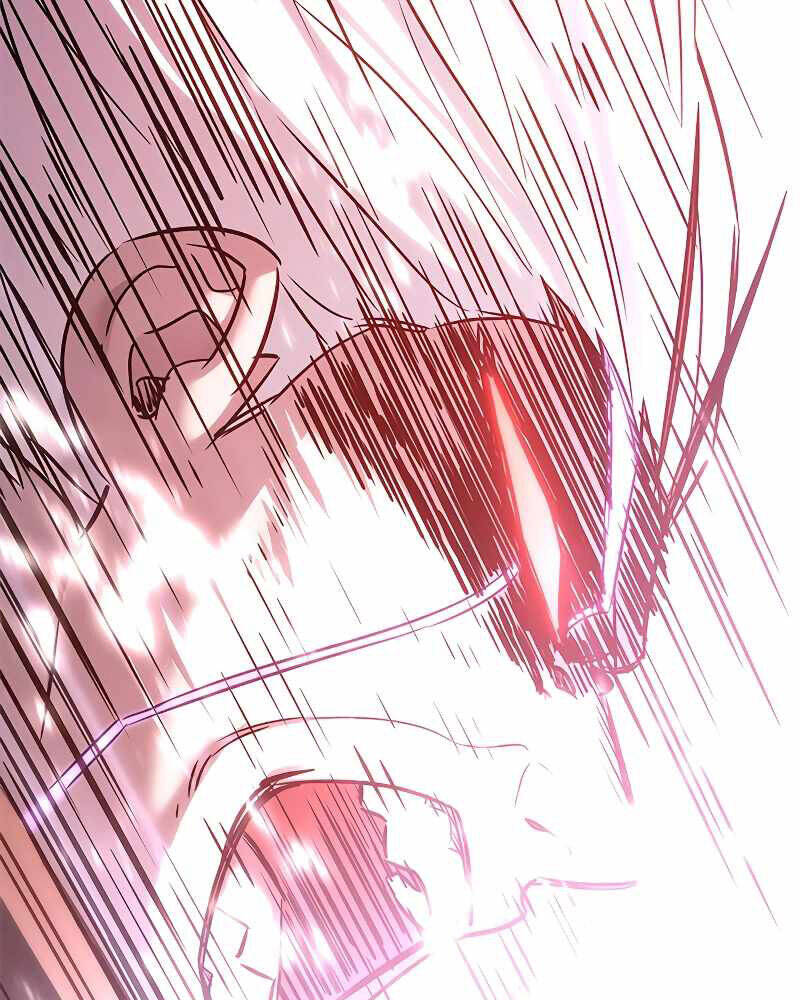 Hoá Thân Thành Mèo Chap 317 - Next Chap 318