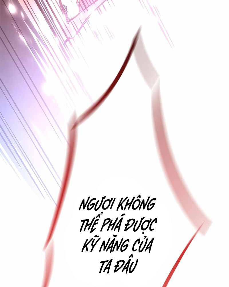 Hoá Thân Thành Mèo Chap 317 - Next Chap 318