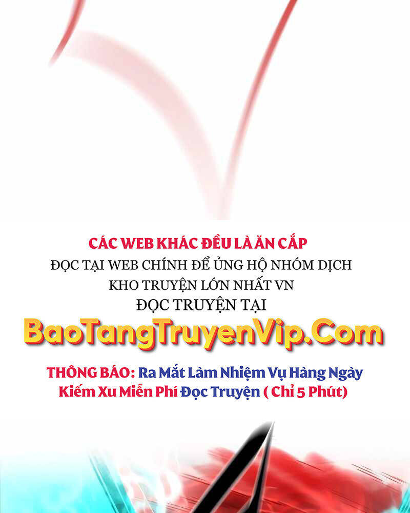 Hoá Thân Thành Mèo Chap 317 - Next Chap 318