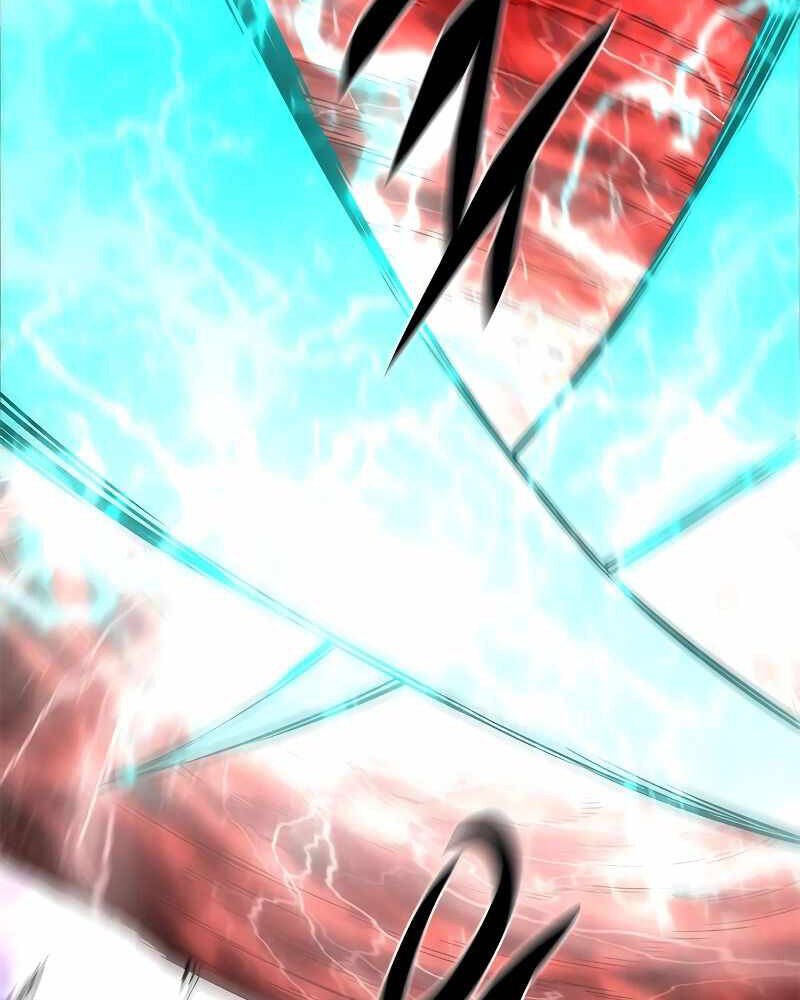 Hoá Thân Thành Mèo Chap 317 - Next Chap 318