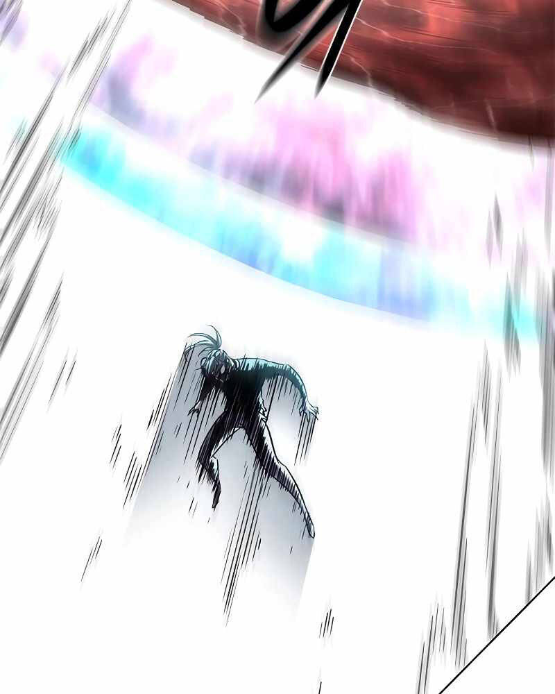 Hoá Thân Thành Mèo Chap 317 - Next Chap 318