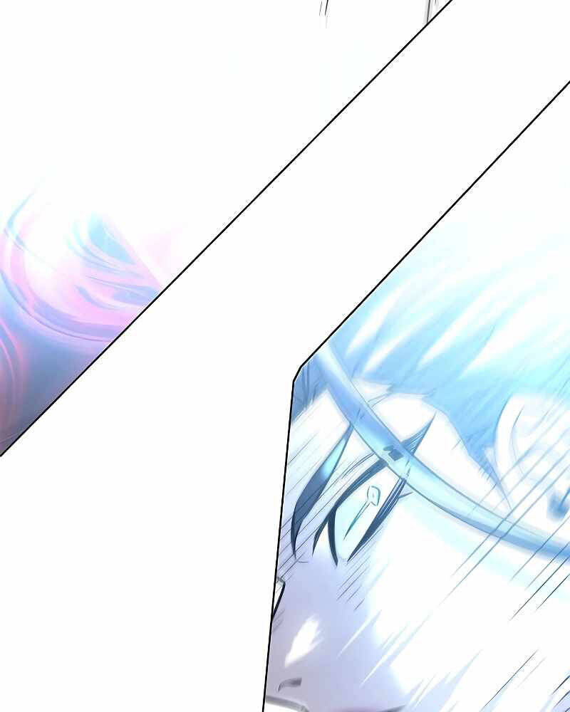 Hoá Thân Thành Mèo Chap 317 - Next Chap 318