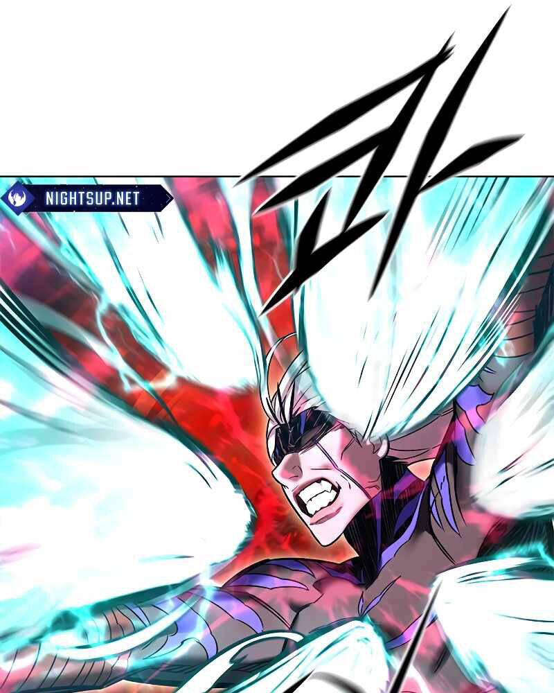 Hoá Thân Thành Mèo Chap 317 - Next Chap 318