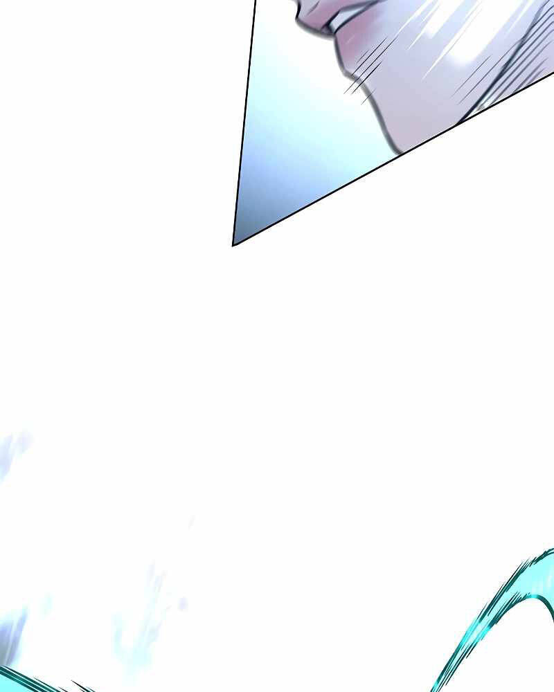 Hoá Thân Thành Mèo Chap 317 - Next Chap 318