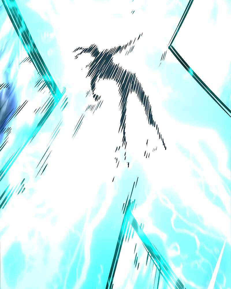 Hoá Thân Thành Mèo Chap 317 - Next Chap 318