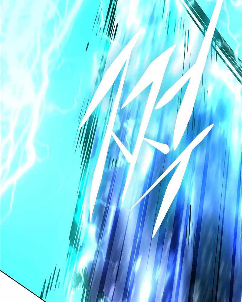 Hoá Thân Thành Mèo Chap 317 - Next Chap 318