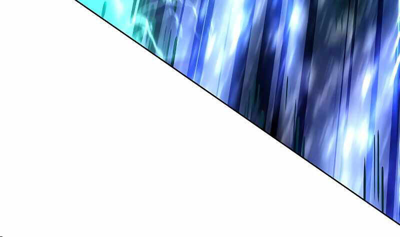 Hoá Thân Thành Mèo Chap 317 - Next Chap 318