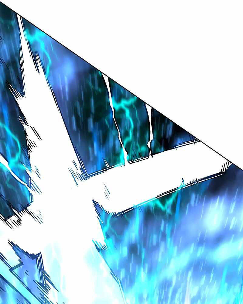 Hoá Thân Thành Mèo Chap 317 - Next Chap 318