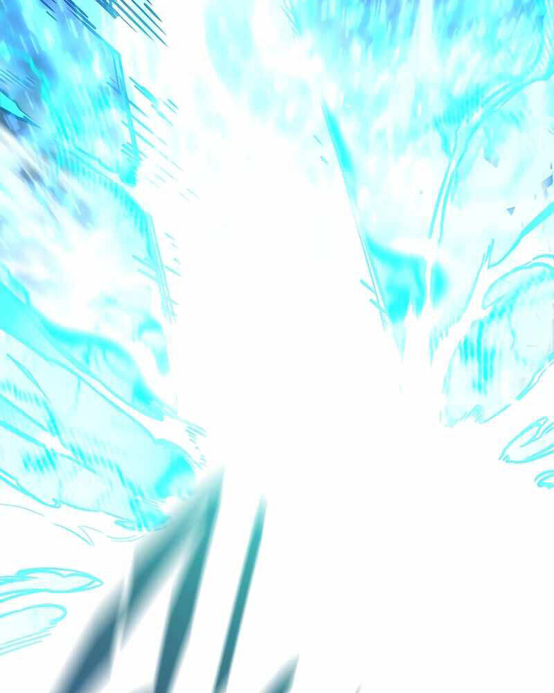 Hoá Thân Thành Mèo Chap 317 - Next Chap 318