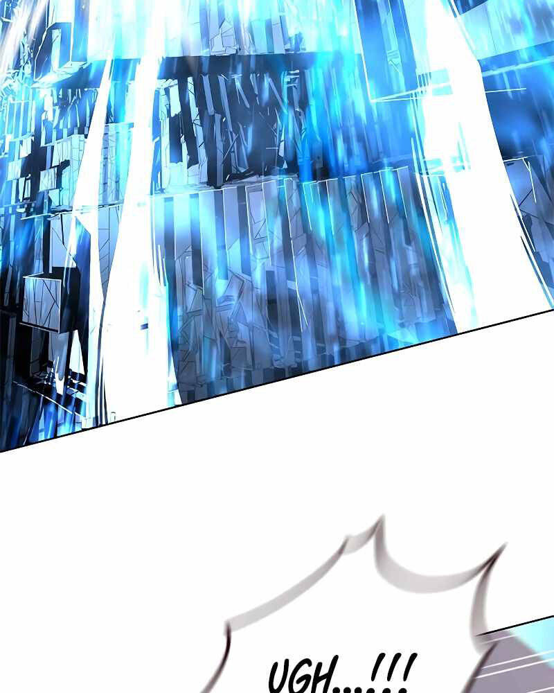 Hoá Thân Thành Mèo Chap 317 - Next Chap 318