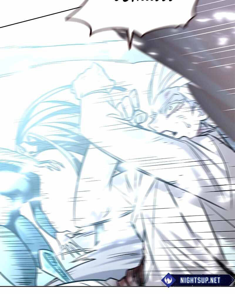 Hoá Thân Thành Mèo Chap 317 - Next Chap 318