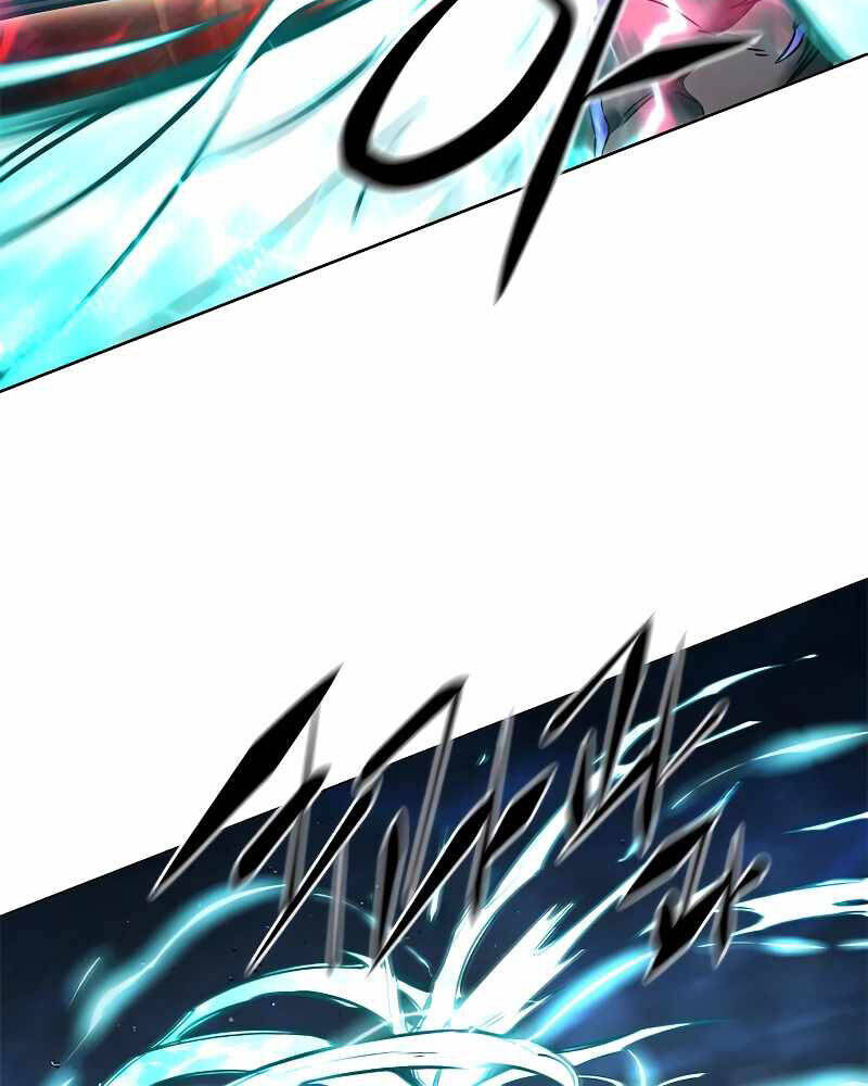 Hoá Thân Thành Mèo Chap 317 - Next Chap 318