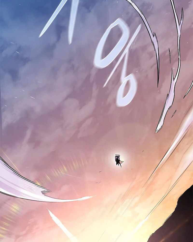 Hoá Thân Thành Mèo Chap 317 - Next Chap 318