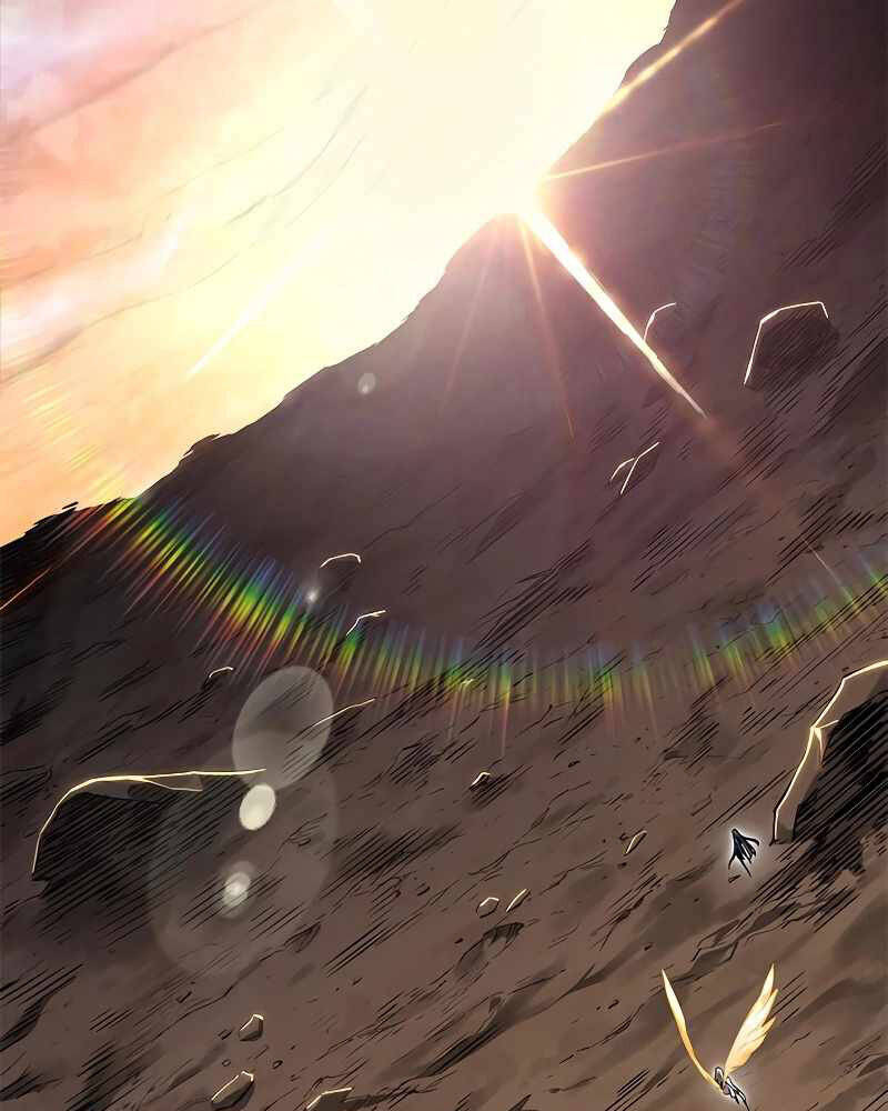 Hoá Thân Thành Mèo Chap 317 - Next Chap 318