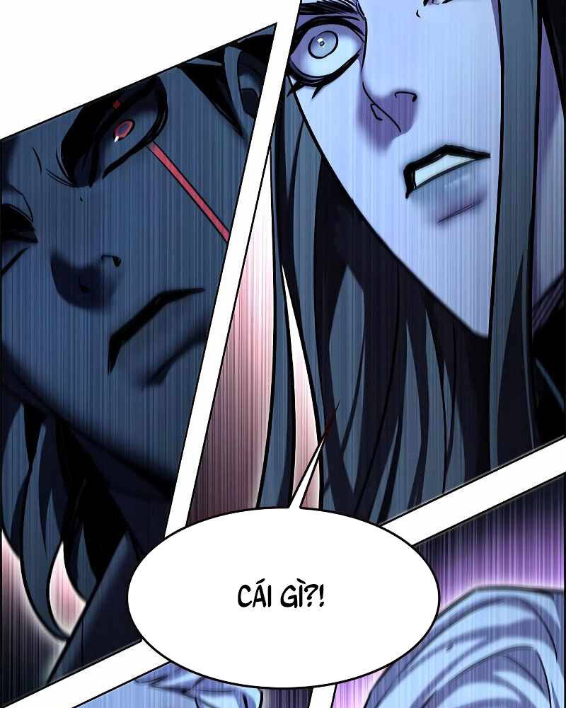 Hoá Thân Thành Mèo Chap 317 - Next Chap 318