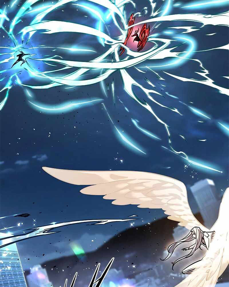 Hoá Thân Thành Mèo Chap 317 - Next Chap 318