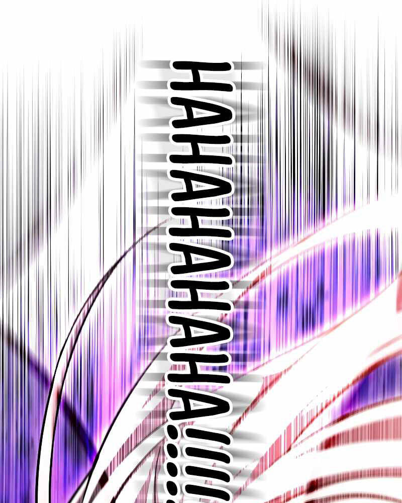 Hoá Thân Thành Mèo Chap 317 - Next Chap 318