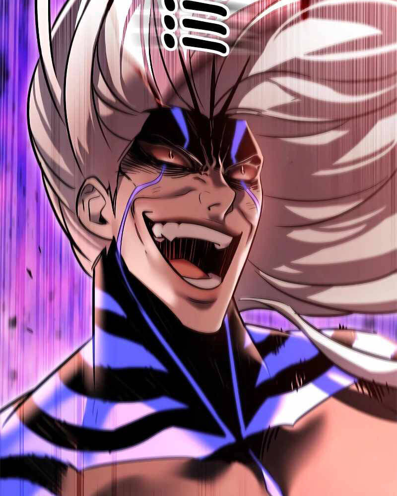 Hoá Thân Thành Mèo Chap 317 - Next Chap 318