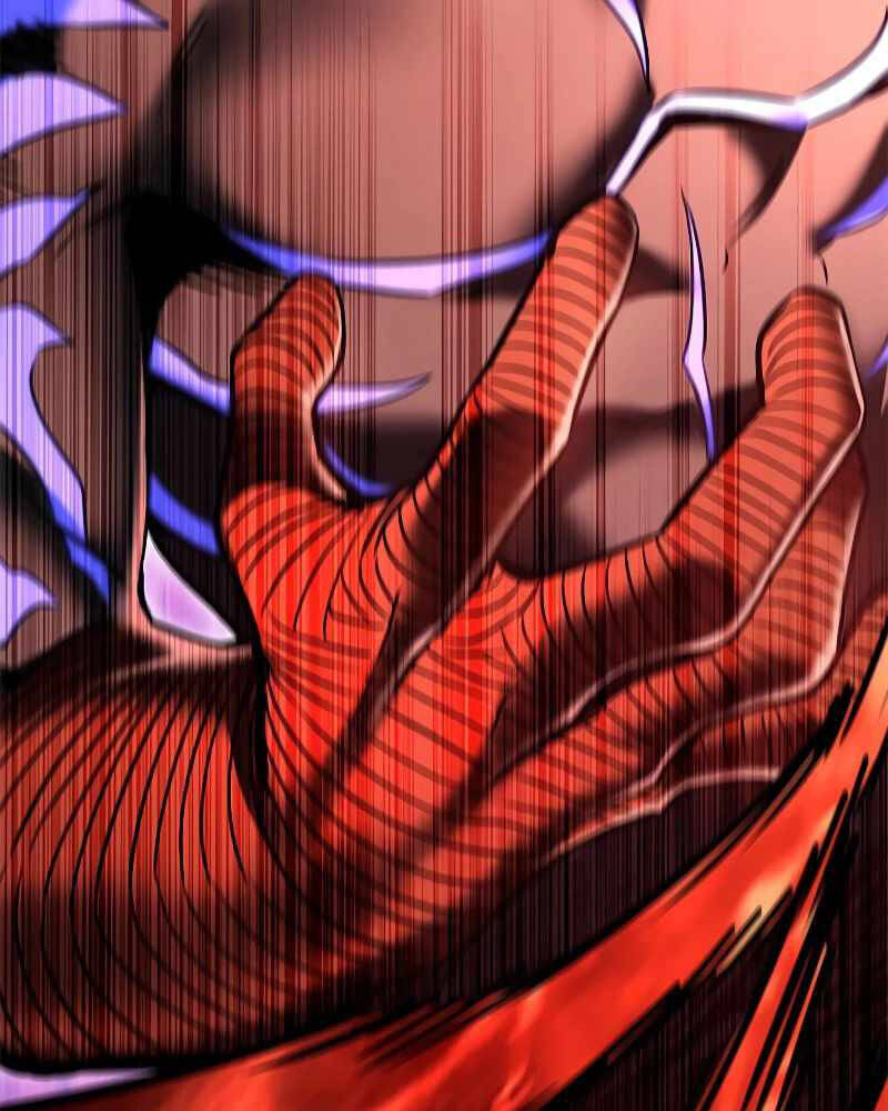 Hoá Thân Thành Mèo Chap 317 - Next Chap 318