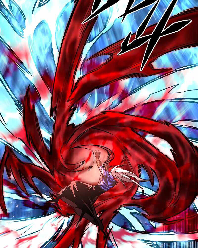 Hoá Thân Thành Mèo Chap 317 - Next Chap 318