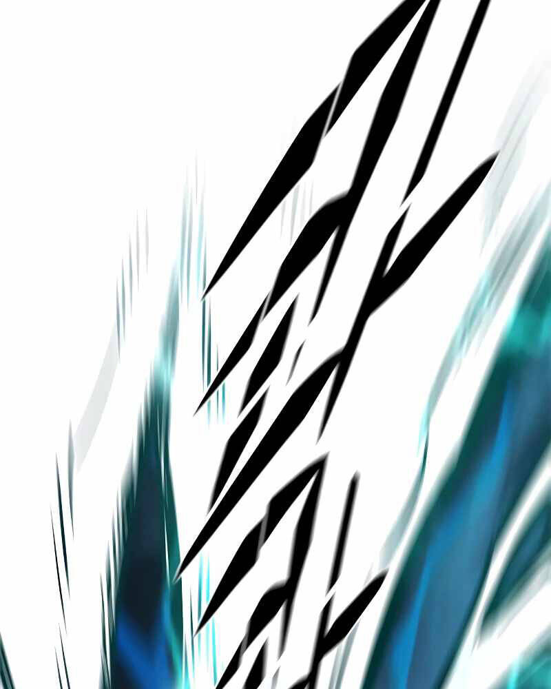 Hoá Thân Thành Mèo Chap 317 - Next Chap 318