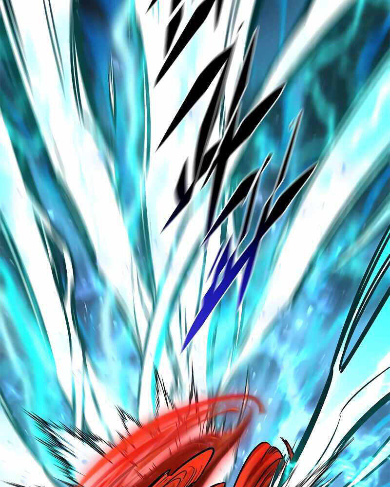 Hoá Thân Thành Mèo Chap 317 - Next Chap 318