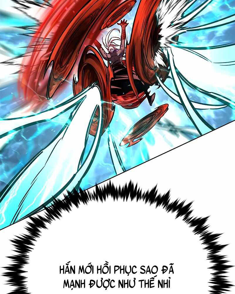 Hoá Thân Thành Mèo Chap 317 - Next Chap 318