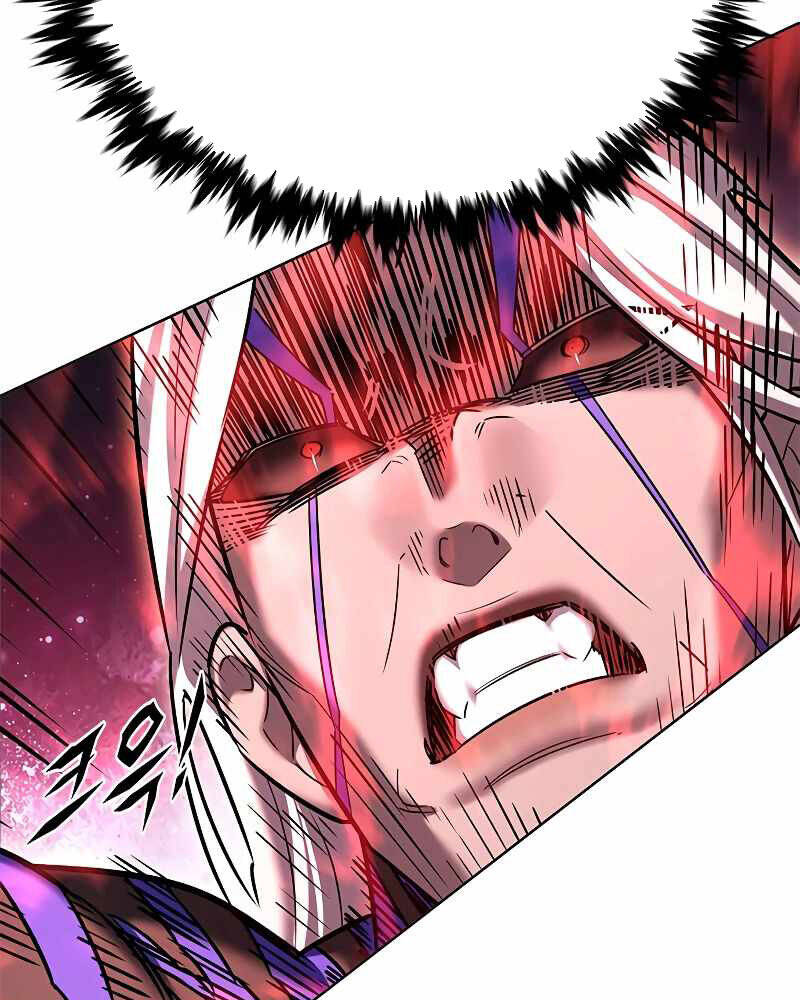 Hoá Thân Thành Mèo Chap 317 - Next Chap 318