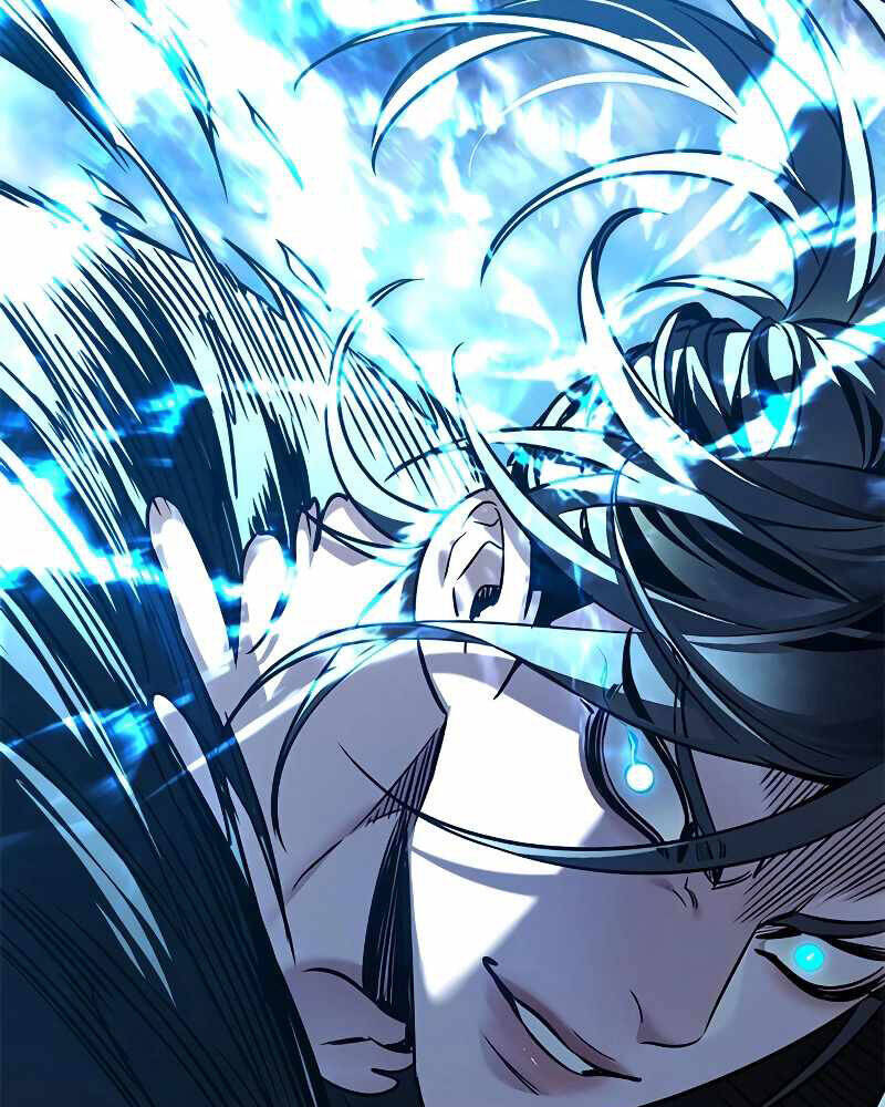 Hoá Thân Thành Mèo Chap 317 - Next Chap 318