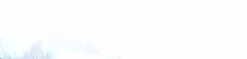 Hoá Thân Thành Mèo Chap 317 - Next Chap 318