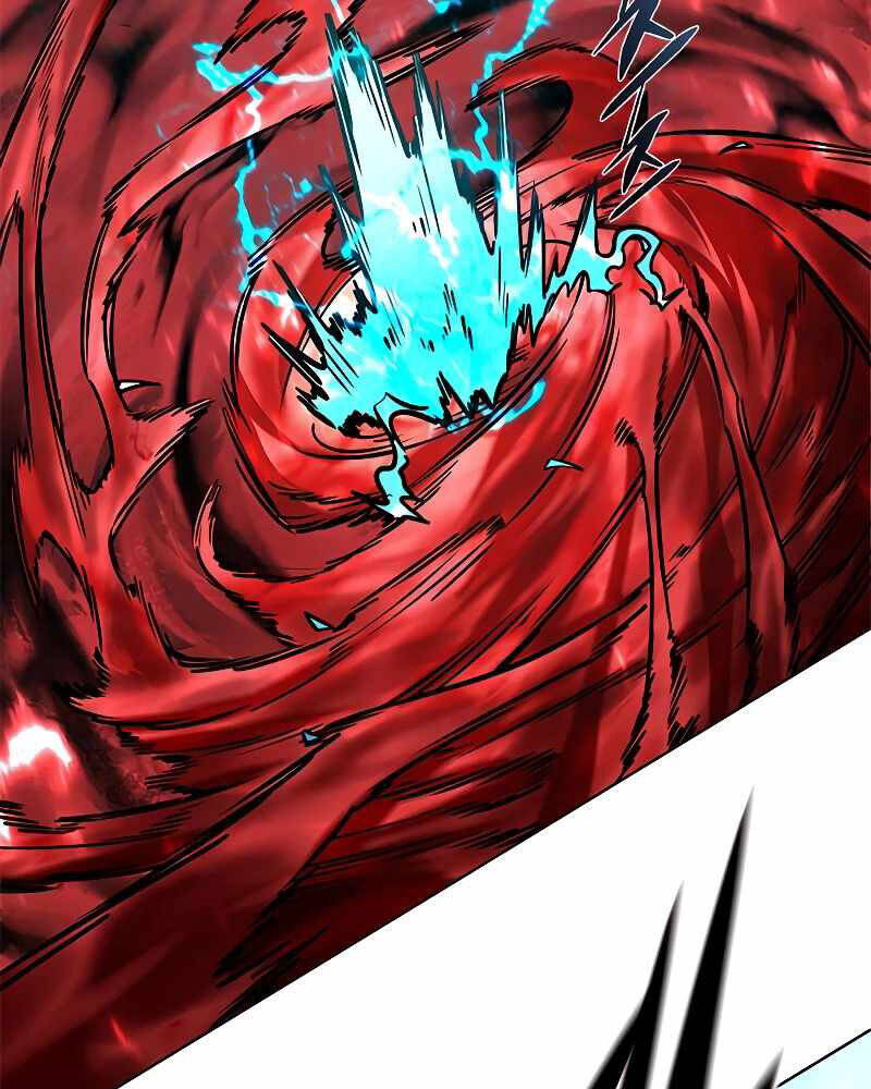 Hoá Thân Thành Mèo Chap 317 - Next Chap 318