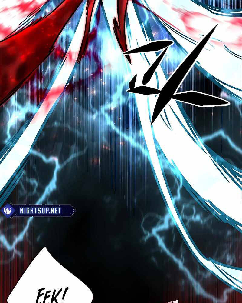 Hoá Thân Thành Mèo Chap 317 - Next Chap 318