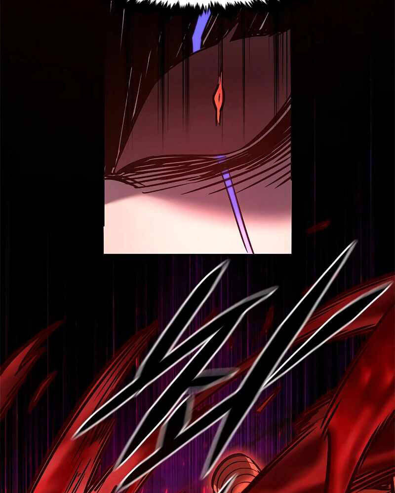 Hoá Thân Thành Mèo Chap 317 - Next Chap 318