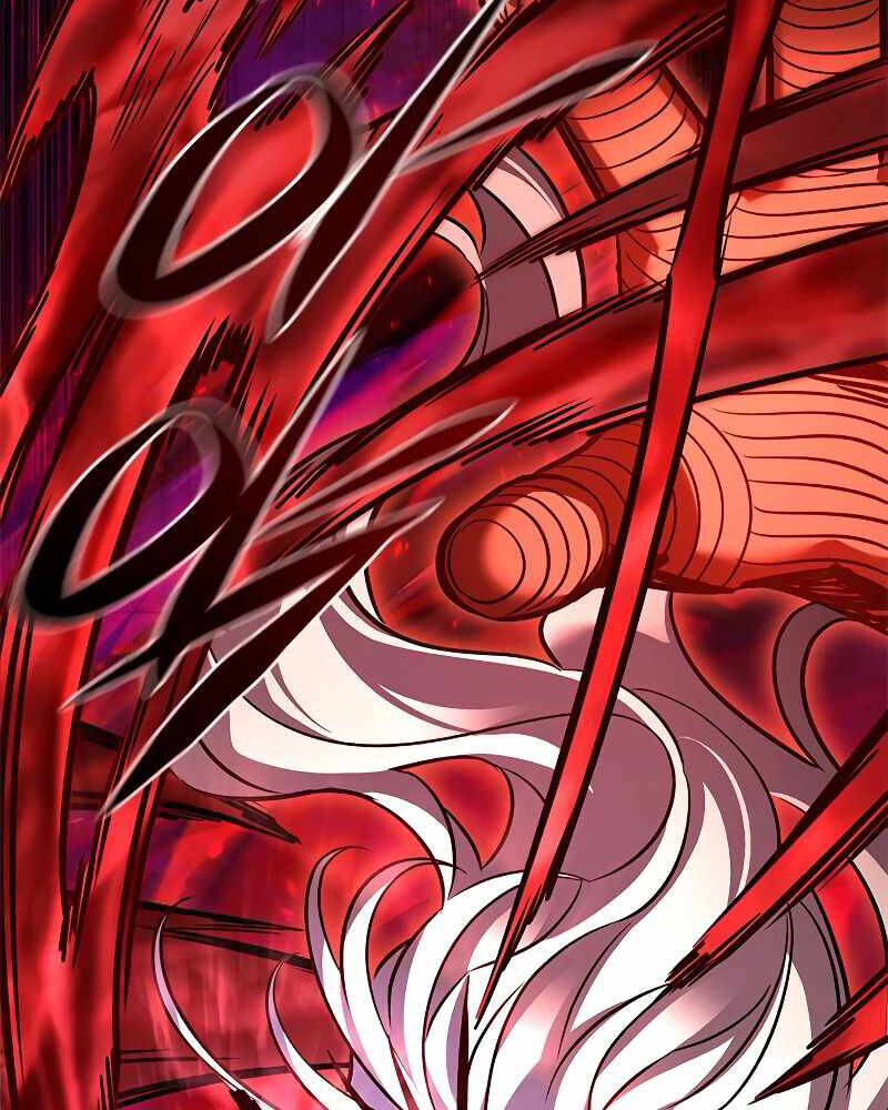 Hoá Thân Thành Mèo Chap 317 - Next Chap 318