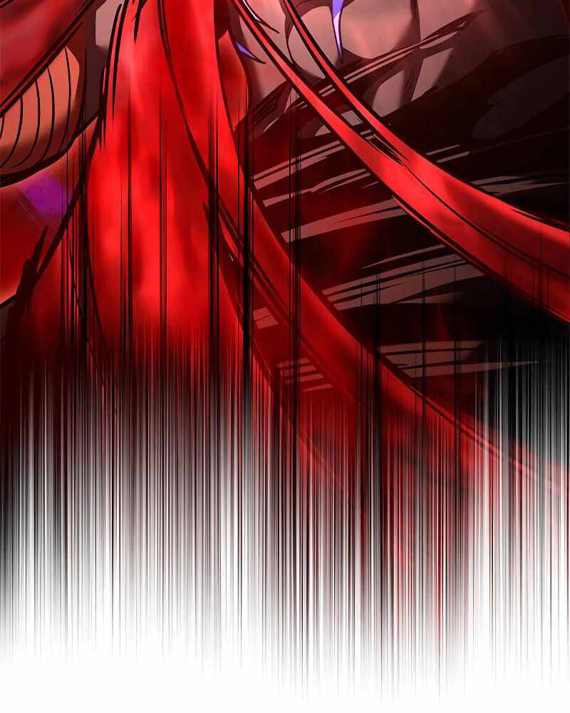 Hoá Thân Thành Mèo Chap 317 - Next Chap 318