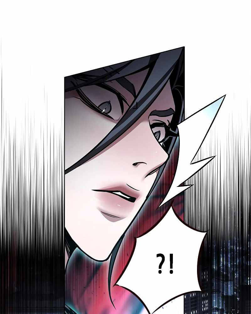 Hoá Thân Thành Mèo Chap 317 - Next Chap 318