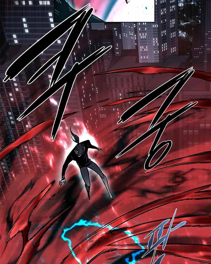 Hoá Thân Thành Mèo Chap 317 - Next Chap 318