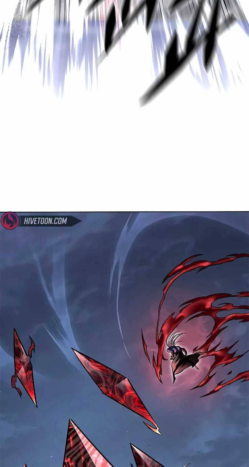 Hoá Thân Thành Mèo Chap 318 - Next Chap 319