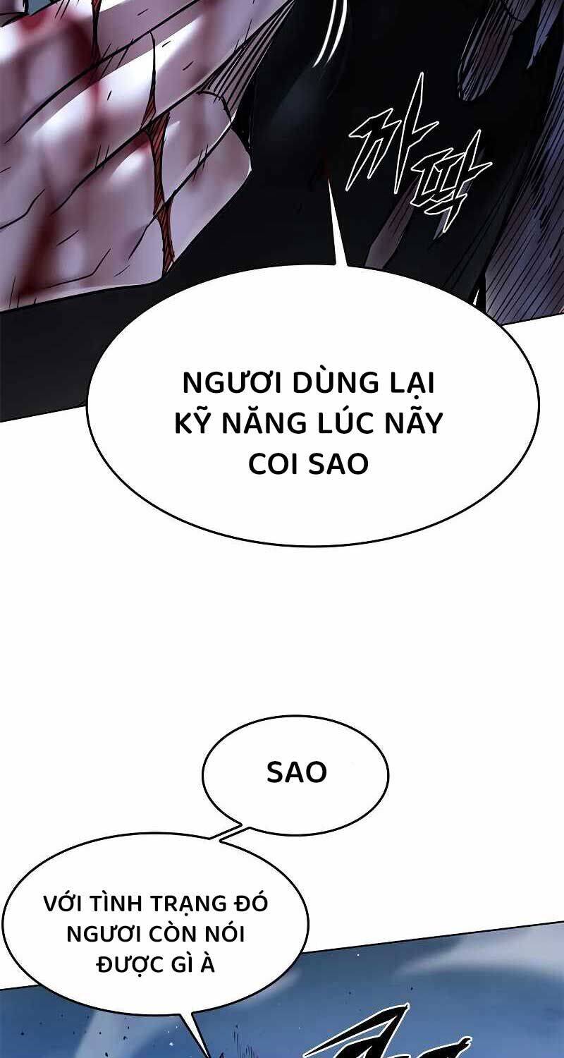 Hoá Thân Thành Mèo Chap 318 - Next Chap 319