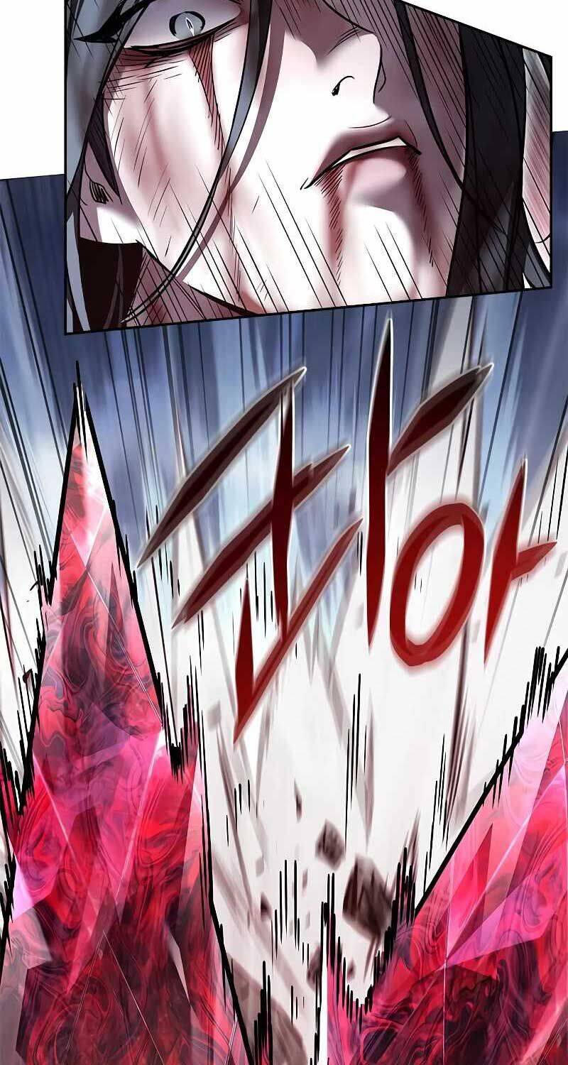 Hoá Thân Thành Mèo Chap 318 - Next Chap 319