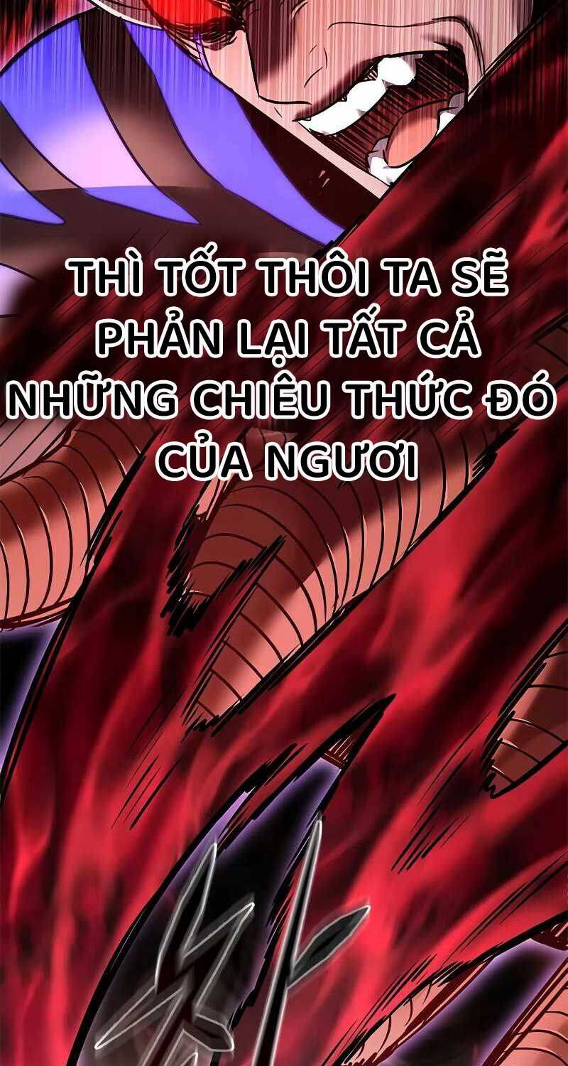 Hoá Thân Thành Mèo Chap 318 - Next Chap 319