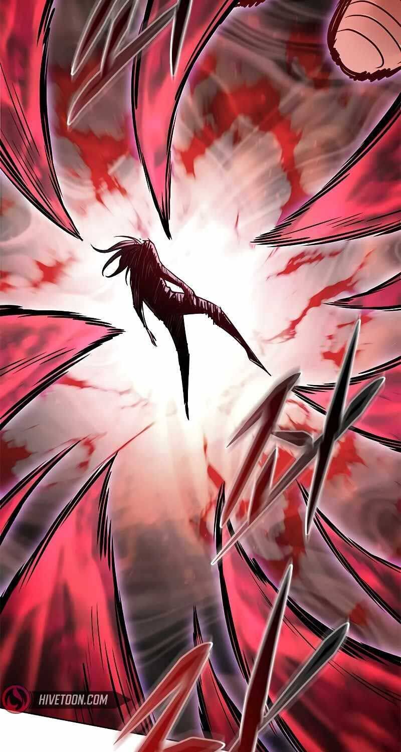 Hoá Thân Thành Mèo Chap 318 - Next Chap 319