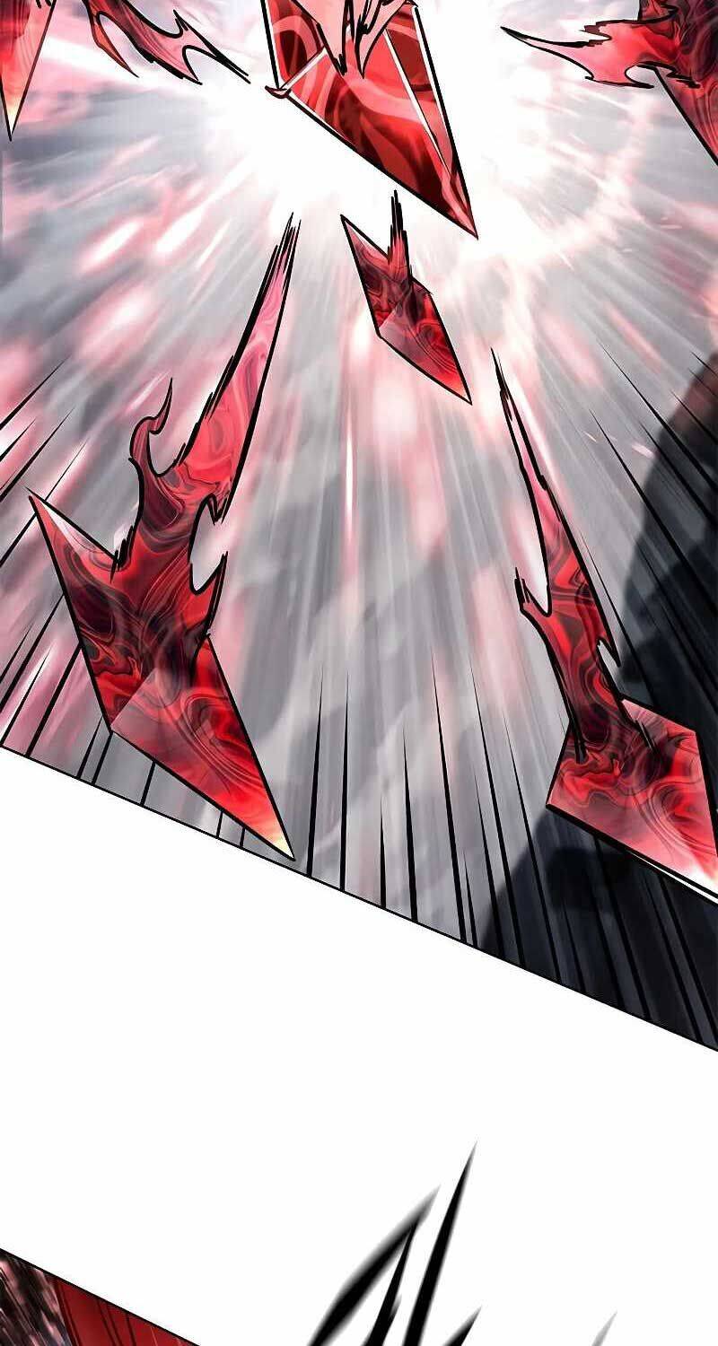 Hoá Thân Thành Mèo Chap 318 - Next Chap 319