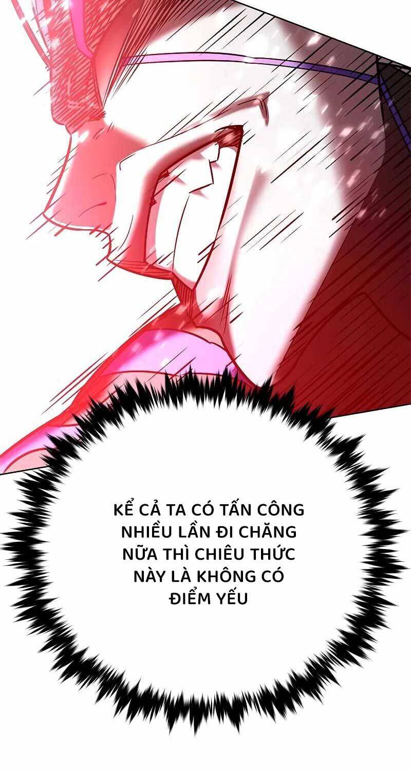 Hoá Thân Thành Mèo Chap 318 - Next Chap 319