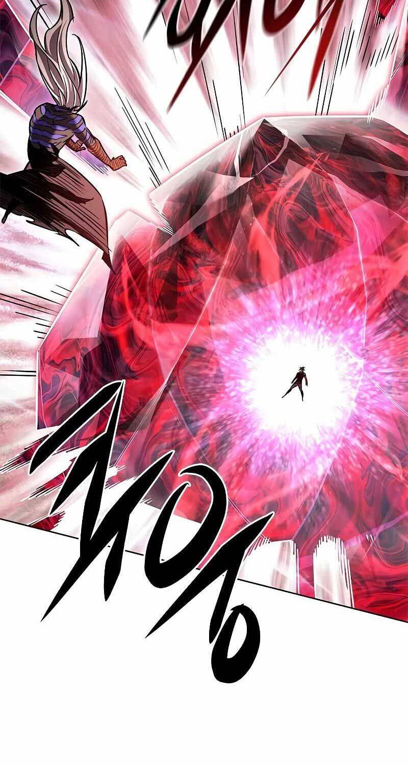 Hoá Thân Thành Mèo Chap 318 - Next Chap 319