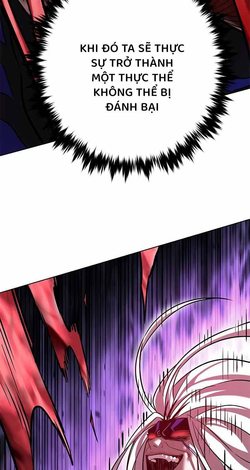 Hoá Thân Thành Mèo Chap 318 - Next Chap 319