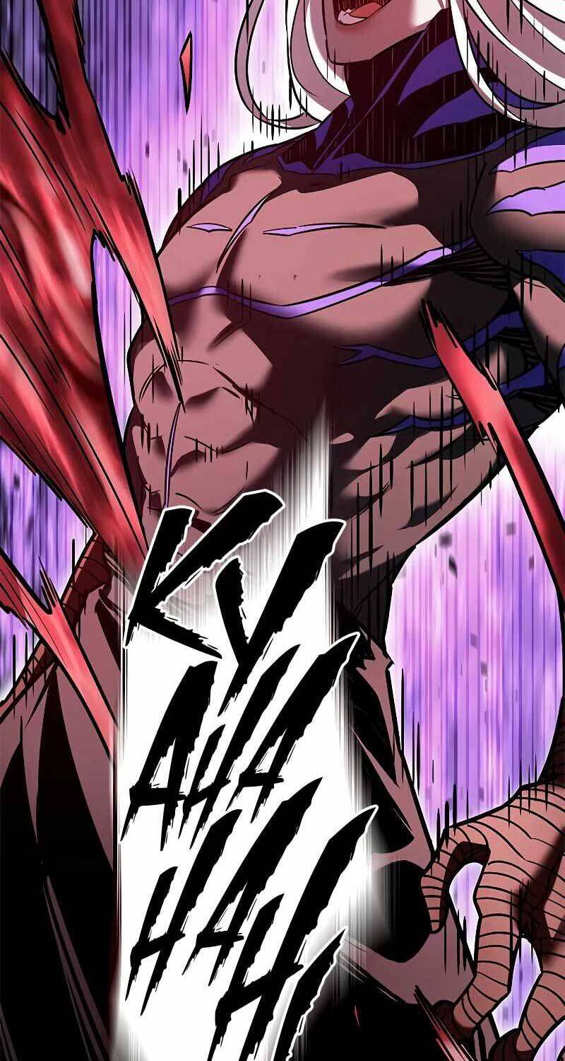 Hoá Thân Thành Mèo Chap 318 - Next Chap 319