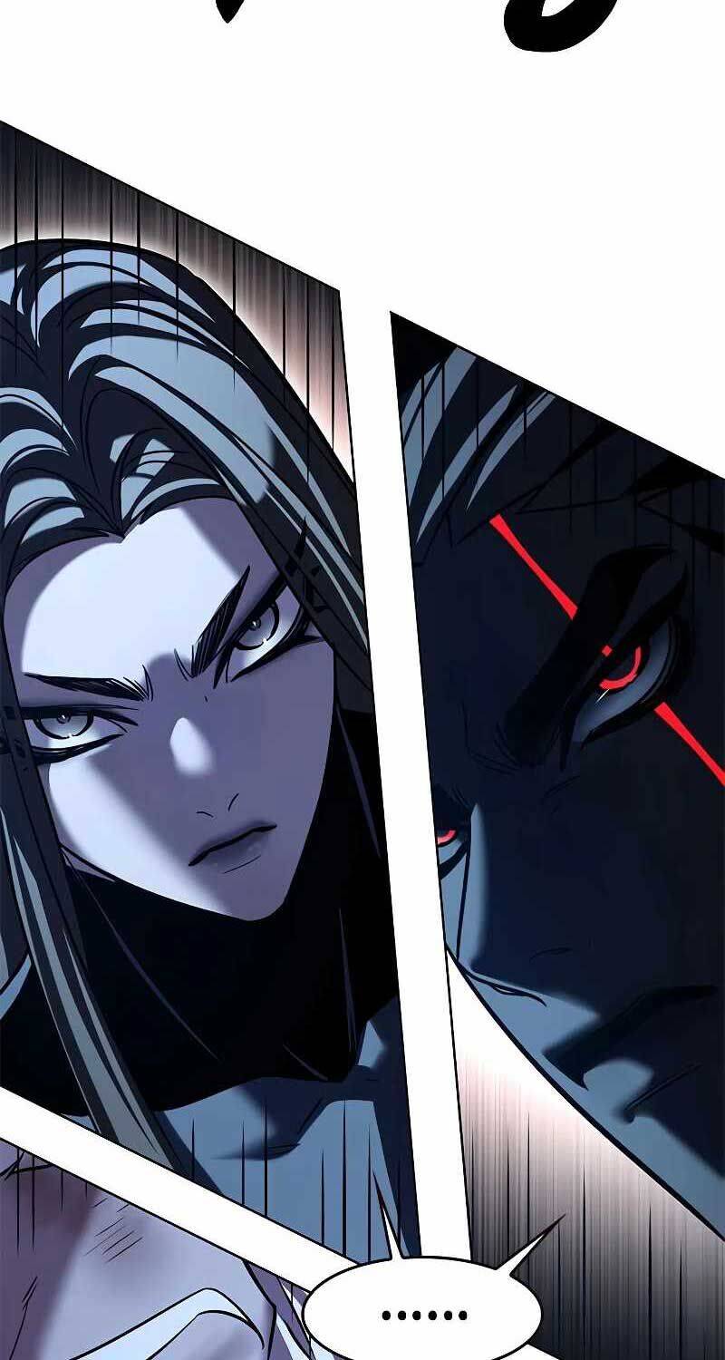 Hoá Thân Thành Mèo Chap 318 - Next Chap 319