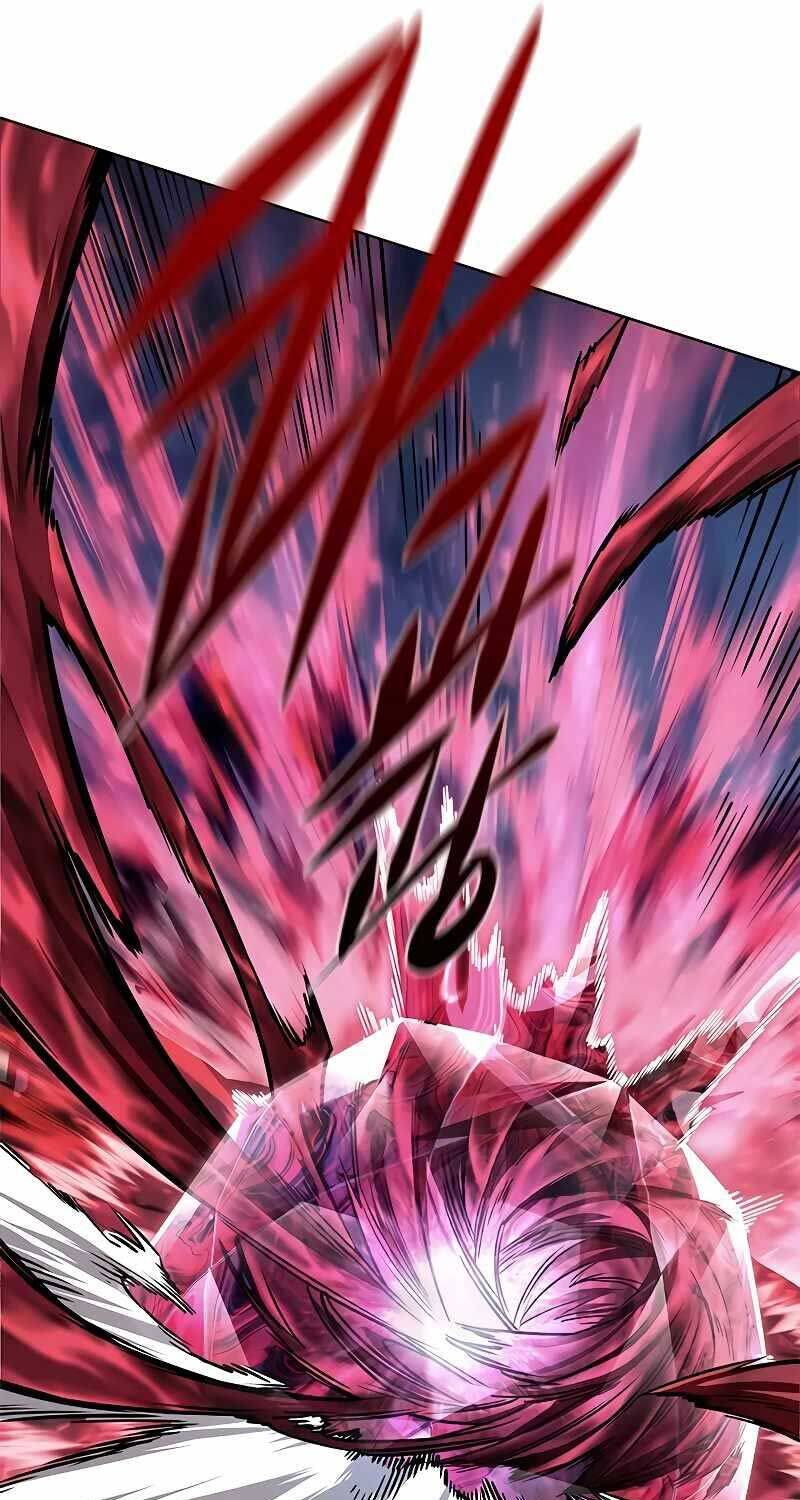 Hoá Thân Thành Mèo Chap 318 - Next Chap 319