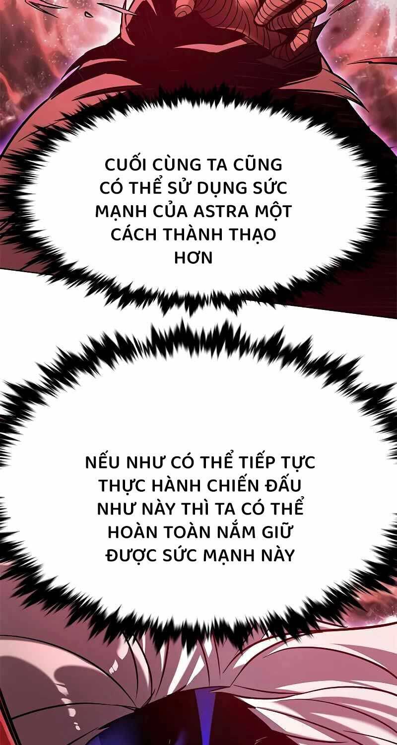 Hoá Thân Thành Mèo Chap 318 - Next Chap 319